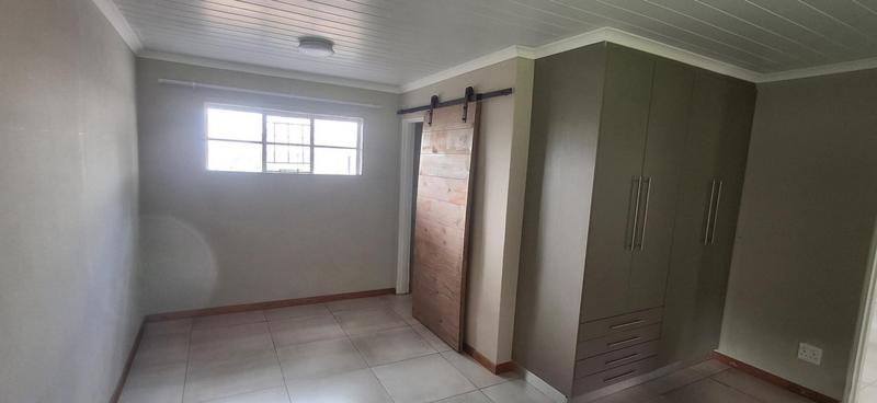 To Let 1 Bedroom Property for Rent in Bothaville Free State